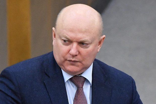 ������� ������: ����� ��� ��� ������� � ������ ������� � �� ������ ������������