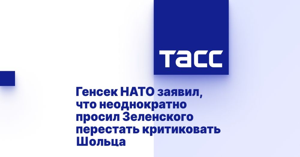 ������ ���� ������, ��� ������������ ������ ���������� ��������� ����������� ������