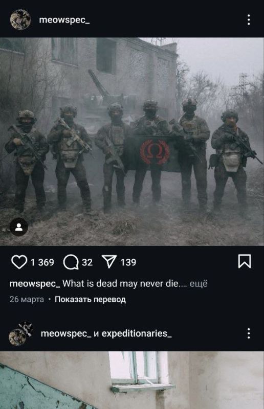 ������� �������: �� ������� ����� ����� �������� �� ��������