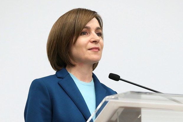 ���: ����� ���������� ��������� � �������� ��������������� ��������