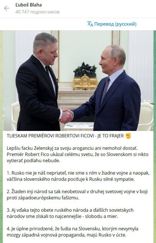 ��������� �� ������� �� ������ �������� �� ���� �����������, ������� � ��������������