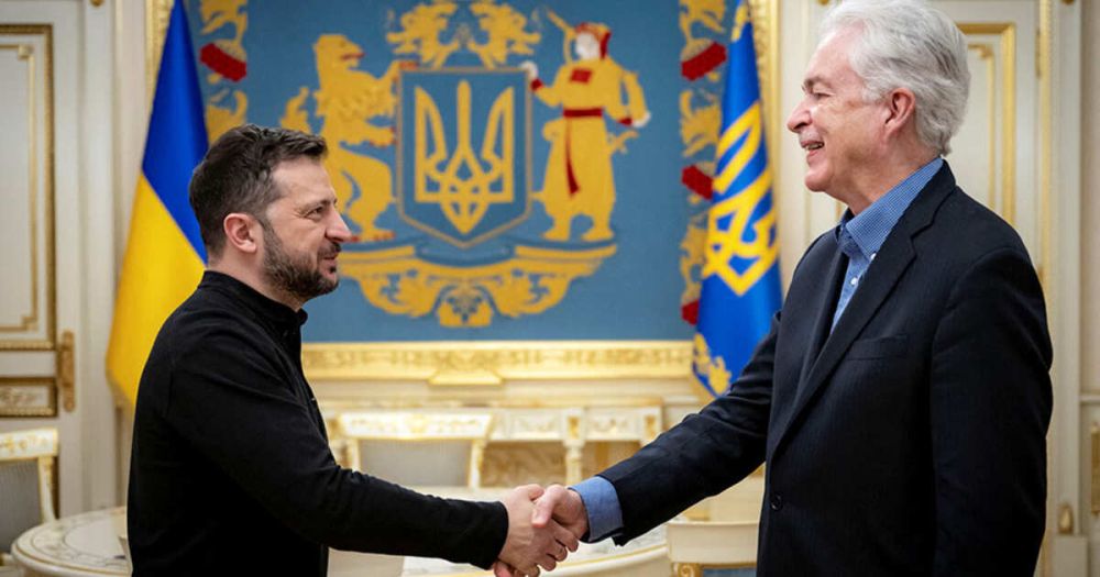 ���������: ����� �������� �� ������� ��������� ������ ���������� ������