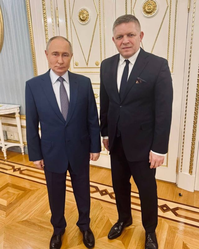 ����� �����: ����� ���� �� ������� ���������� �� � ����, � � ��������� ����� �����