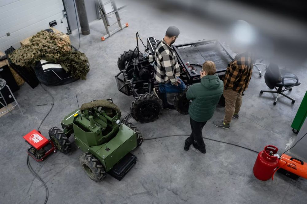 ������������ �����, � ���������� ����: ���������� ����� ��� ������� The Wall Street Journal