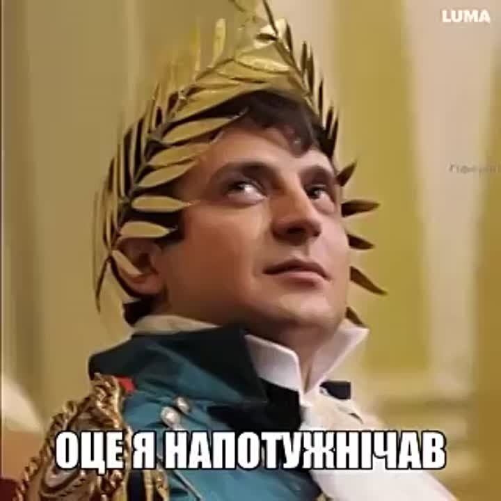 ������� �������: ������� ����������