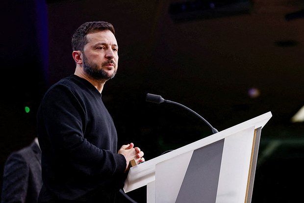 ��������� ������, ��� ������� �������������� � ������������ �������� � �����