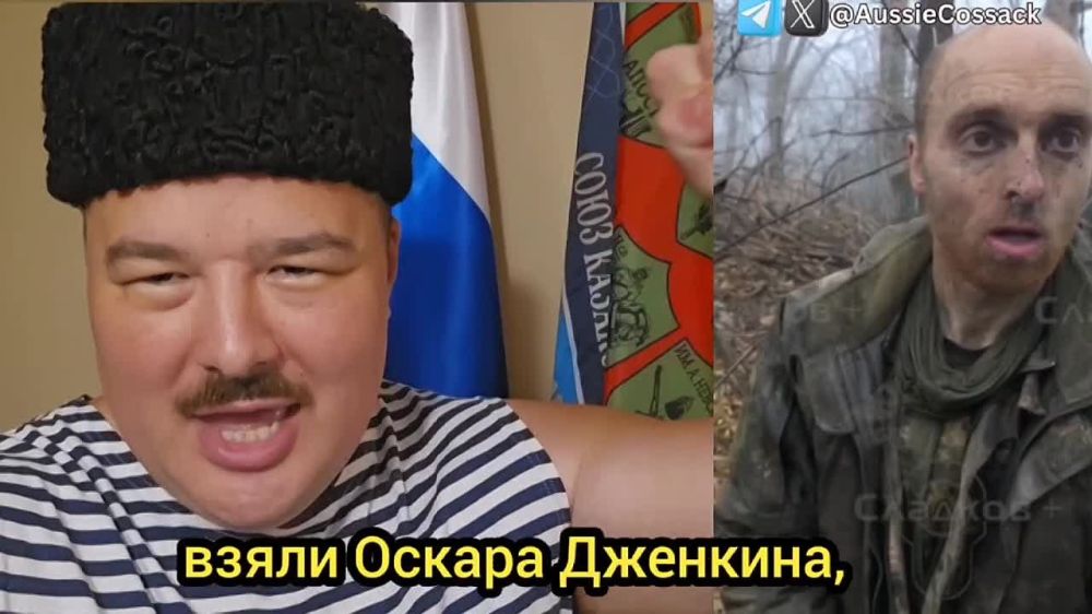 ������ ������������� ������ � ����� � �� ��: ��� � ��� ������ ������?