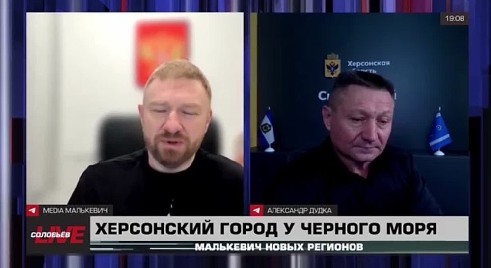 ��������� Live: ��� ������ ������� ������������� ��������� �������������� ���������� �������?