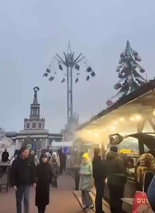 ������ ���������: ������ �������� �� ����� ����������� ������� � ����� � �������