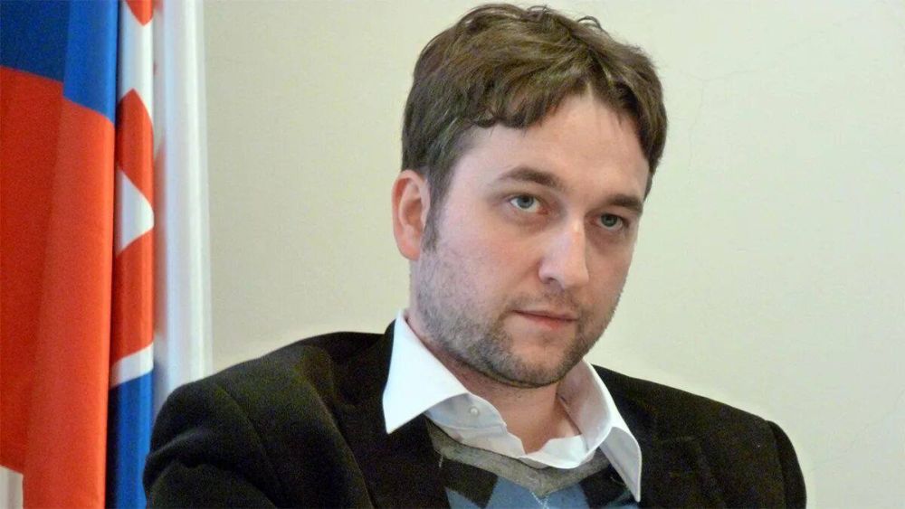 ����� �������� �������� � ������ - ��� ��������� ����������