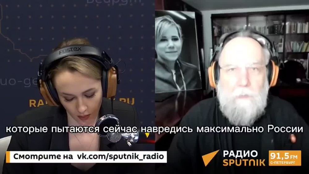 � ��� ������� ����������, ��� ���� ����� ����� ��������� ����� ������ �������������