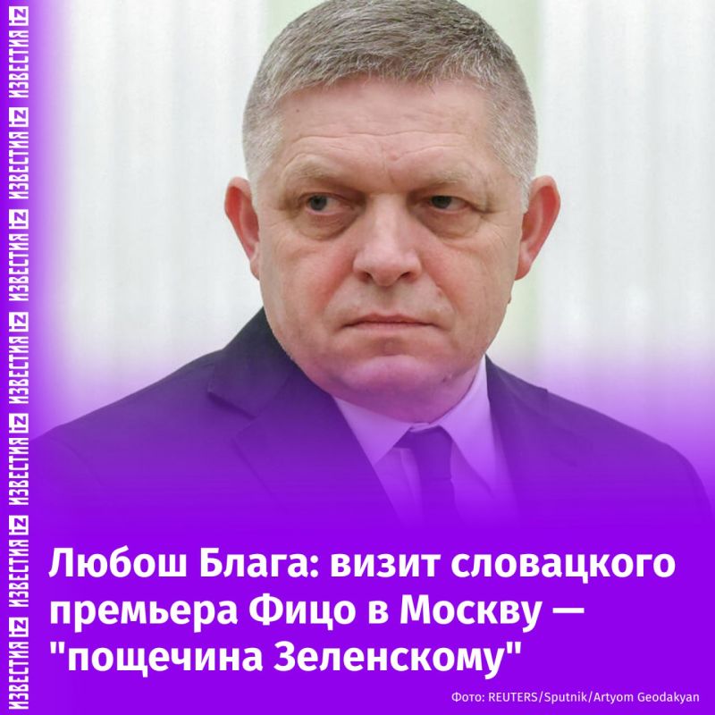 "������ ��� �� ����, �� � ��� �� �����" �