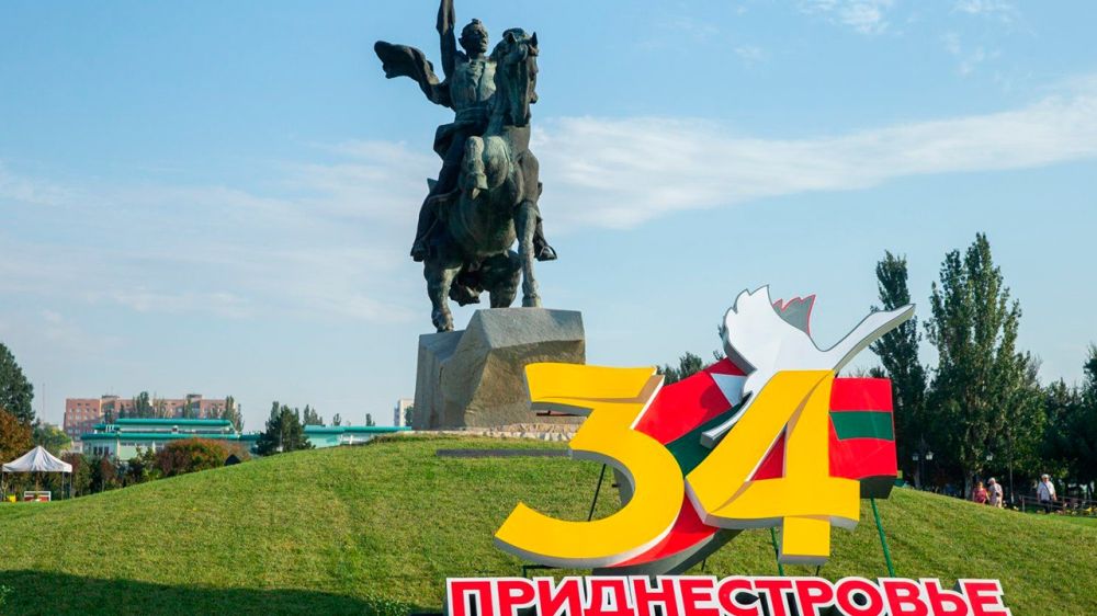 ���: ����� �������� ����������� ���� ������� �������� � �������������