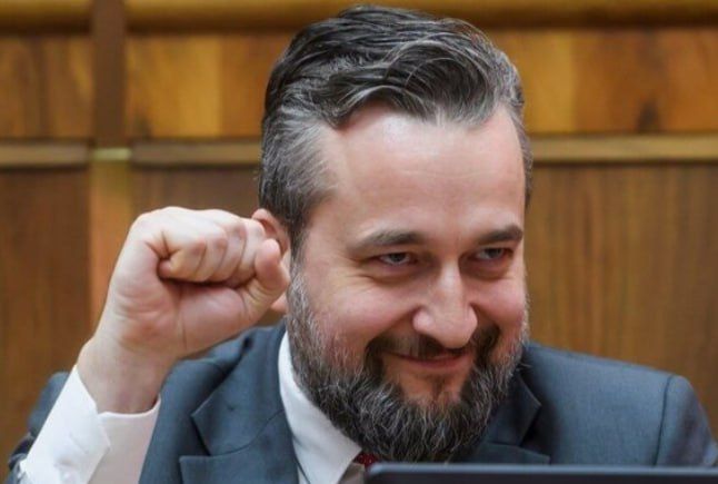 ������� �������������� �� �������� ����� ����� ������, ��� �������� ���, ��� ��������� �������-������� ������ ���� ������ � ������ �� ������� � ���������� ������� � ������ ���� ����� "��������� ����������*" �� ���...