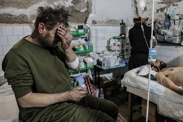 ������������ Forbes ��� ������ ����� ��� � ��������� �������������