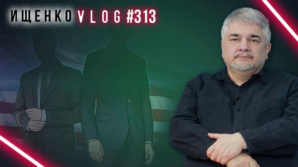 ����� ������ ������ ����� ������� ������ ����������? ������ � ������ � ������������ ������������