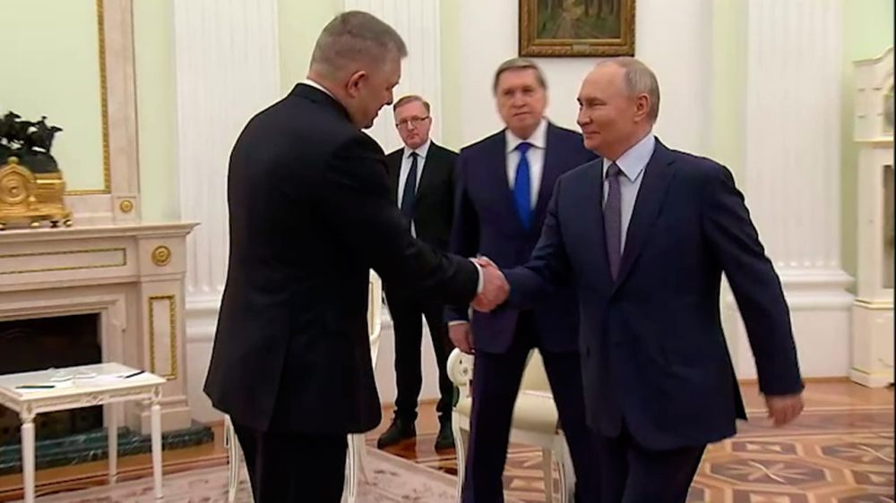 ����������� �� ��������: ����� ���� � ������ ���� ���������� ����������