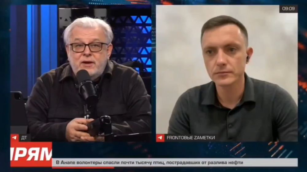 ���������� ������: ��� ������ ������� �� ����������� �������