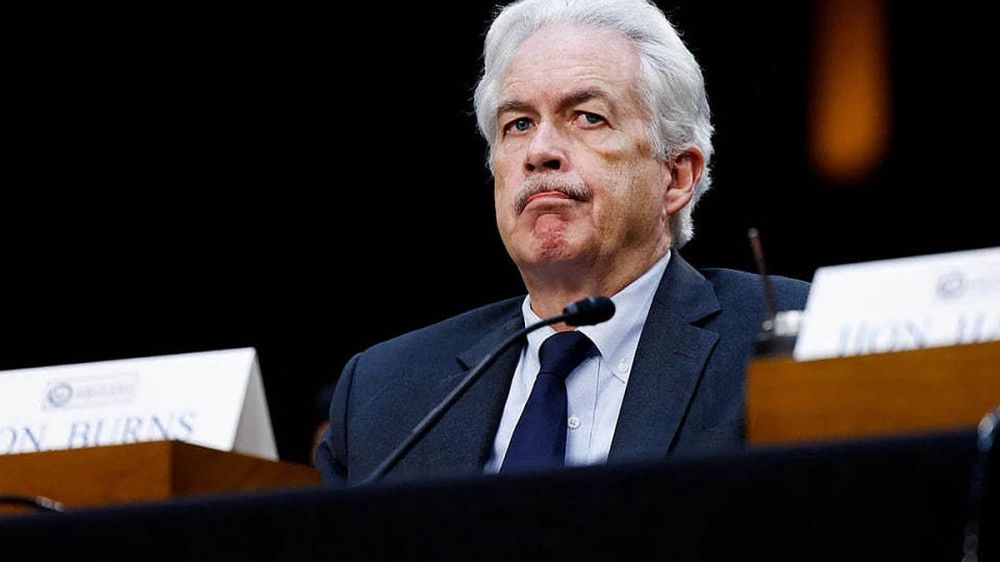 ����� ��������� ������: � ����� ������ ������� ��-�� ������ ����� ���