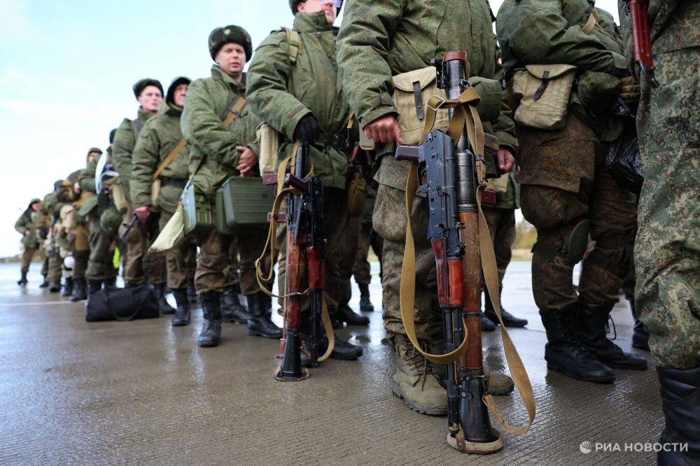 ��� �������� ���������� � �������� �������� ���������� �����������