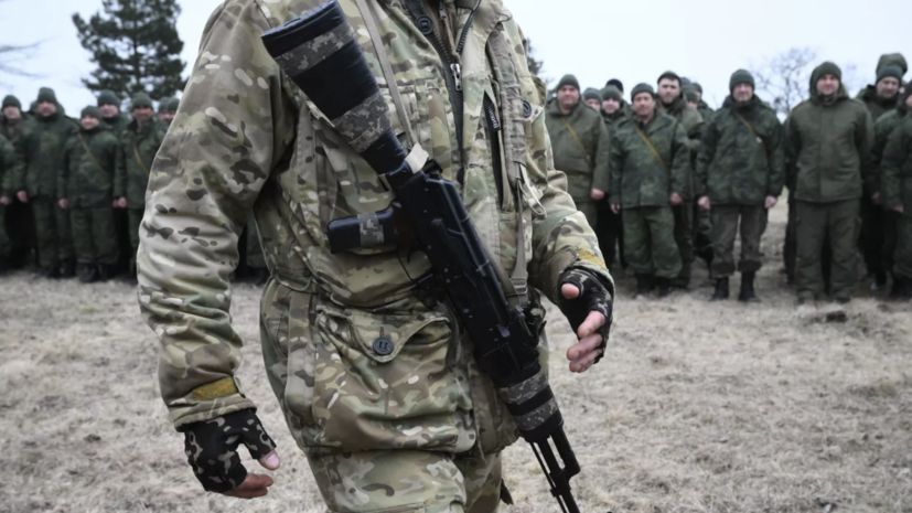 � ��� ��������� ������� ������ ���������� � �������� 18-������ �����������