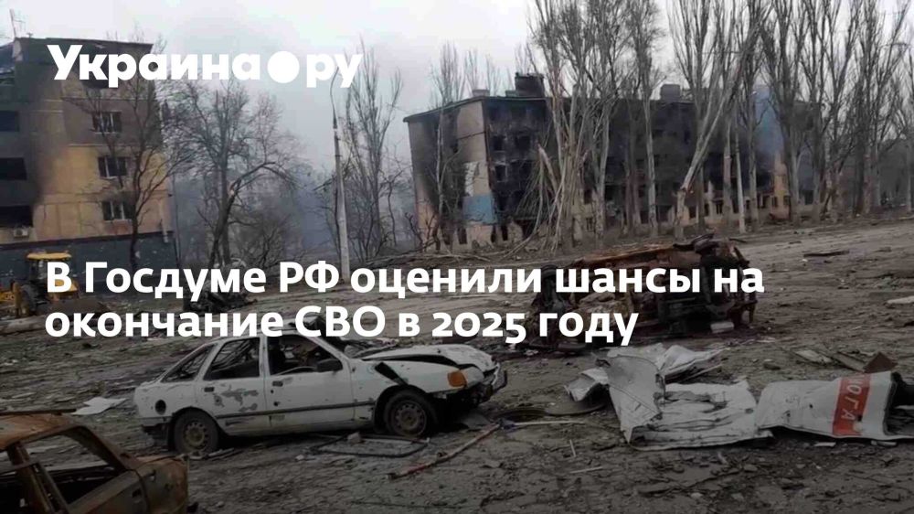 � ������� �� ������� ����� �� ��������� ��� � 2025 ����