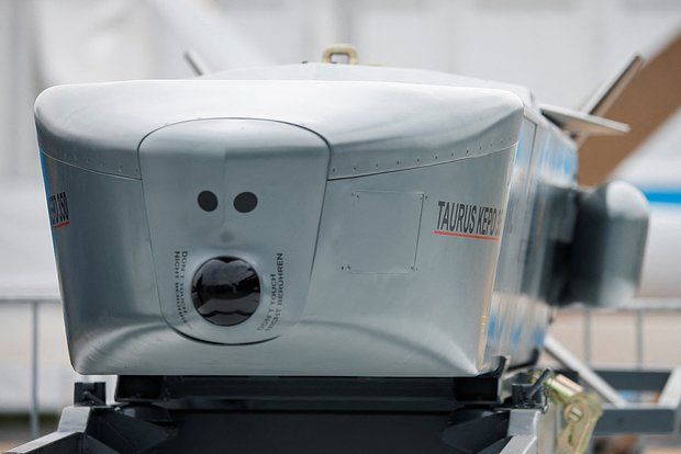 � ����� �������� ������ �������� ���������� ��� ������������ ����� Taurus