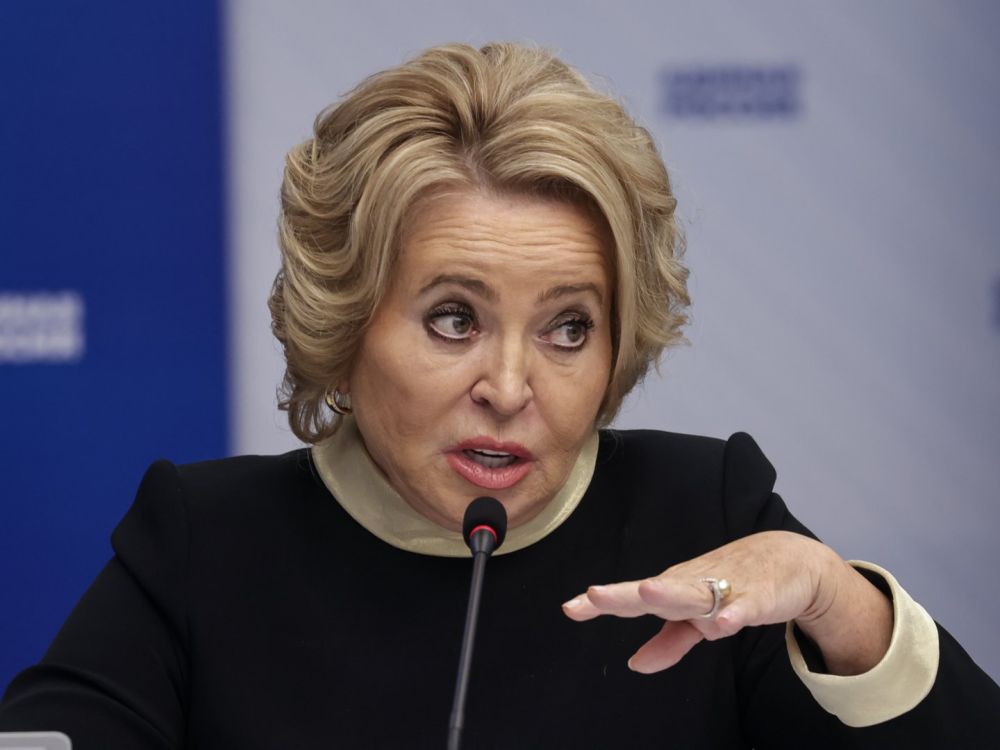 ���������: ������ ������ � ������������ �� ����������� � ��������