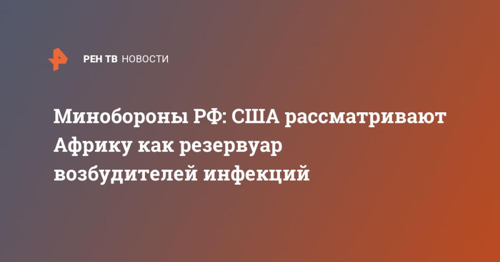 ���������� ��: ��� ������������� ������ ��� ��������� ������������ ��������