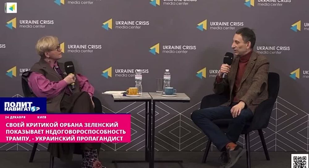 �����, ����� � ����� �������� ����������� ���������� �� �����