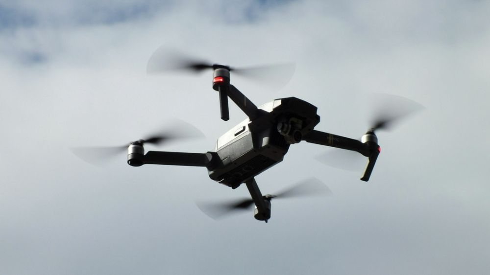 � ���������� �������� � ���������� ���� ������������� ��� ��� �������� �����