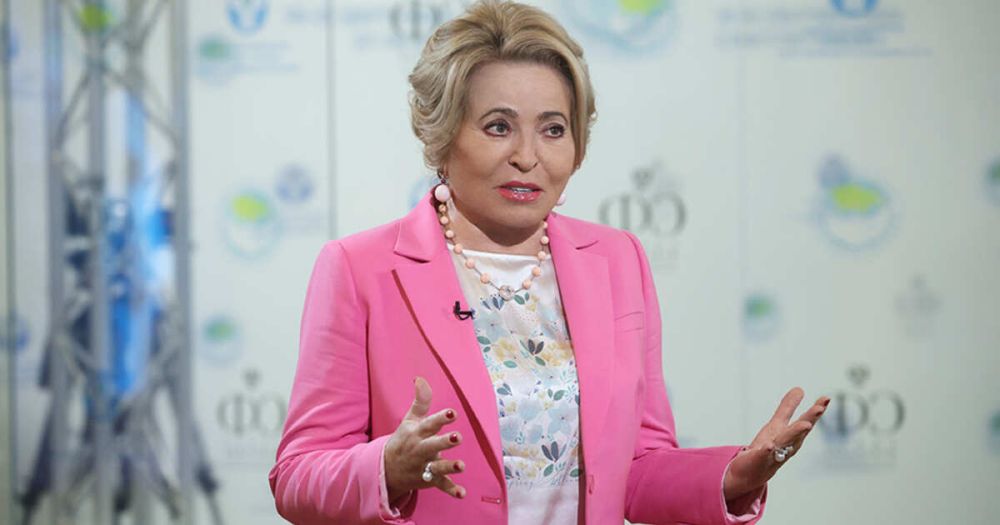 ���������: �� �� �� ���� �� �������� �� ����� ������� �� ����������� �� �������