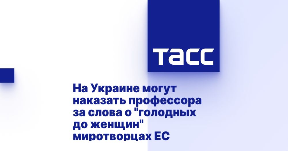 �� ������� ����� ���������� �� ����� � "�������� �� ������" ����������� ��