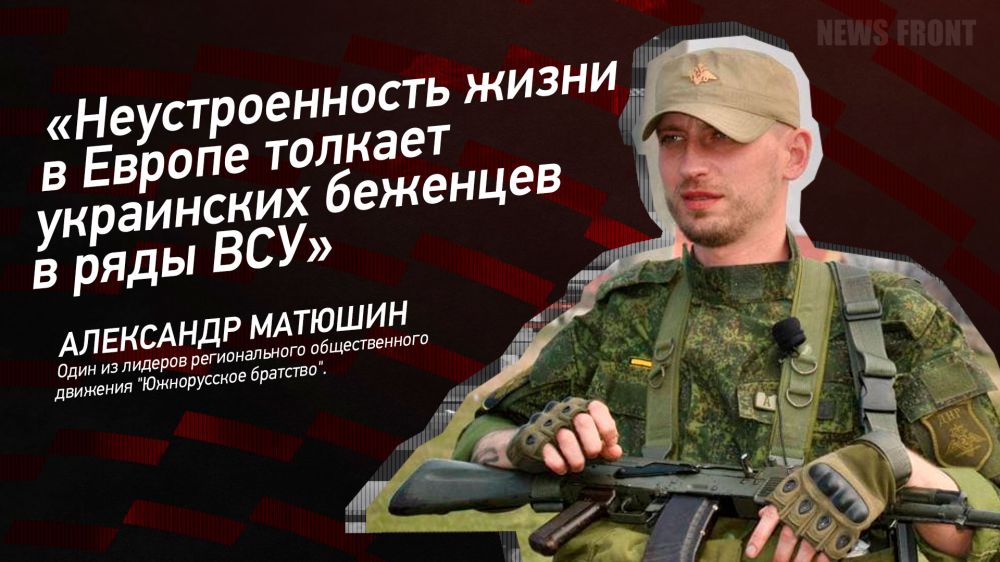 ������: ��������������� ����� � ������ ������� ���������� �������� � ���� ��ӻ, � ��������� �������