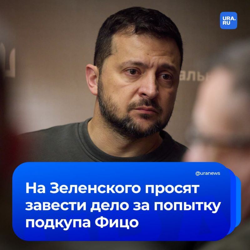 ��������� �������� ����������� ������� ������� ��������� ���� ������ ���������� �� ������� ���� ������ ����
