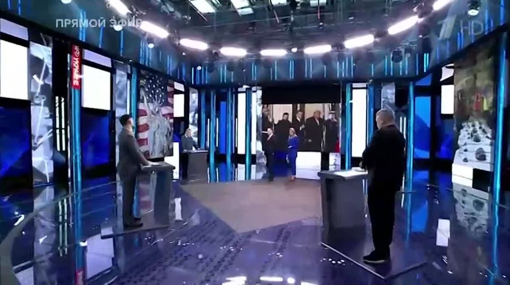 ����� ����������� ��������������� � ���� ��� ��������� ��������