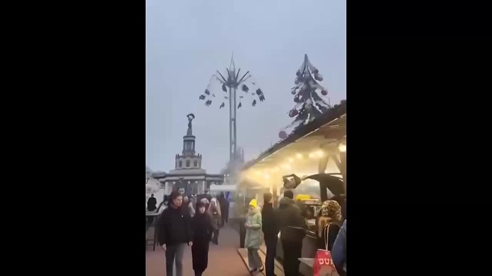 ���� ����: ���������� ���������� �������: