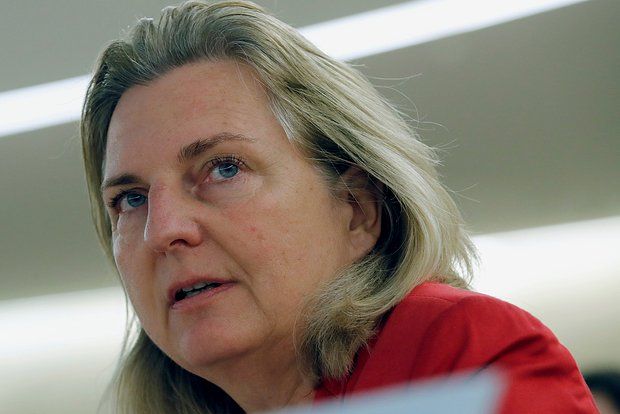 �������: � ������� ��������� ������� ����� ��������� ������ ������