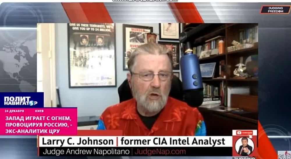 ��� ������ � �����: ������� �� ������ �� �������� ������