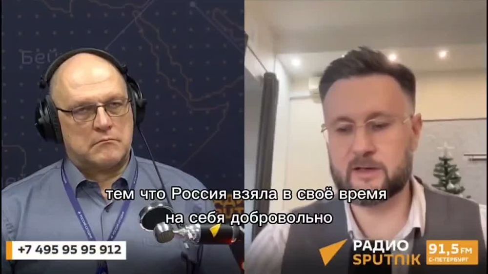��� ������ ����� � ��������� � � ��� � ��� ���� ���� ��������, ��������� ����� �������: