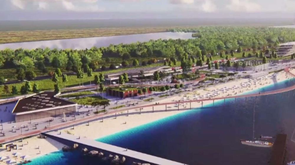 "������� �����" � ����� � ����� �������� ���������� � ������� �� ����