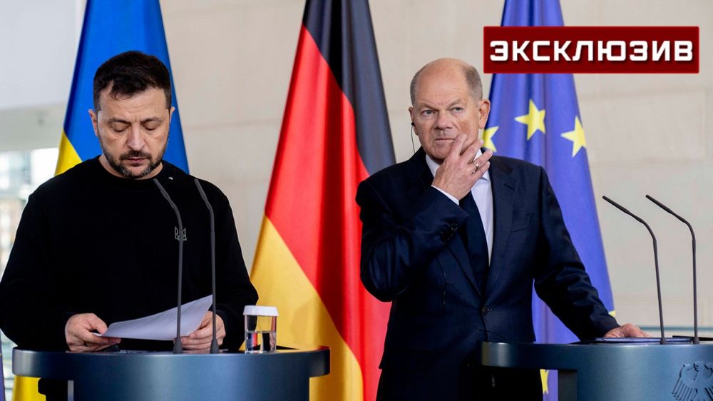 ���������: � �������� �� ������� ������� ���������� � ����� ������