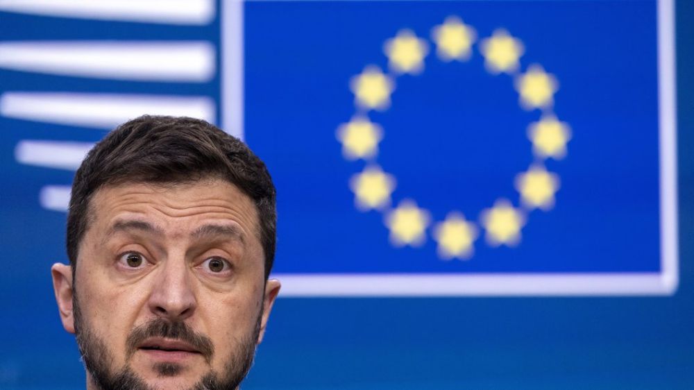 ������ �� ��� ��������� ���������� �������� �������� �� ������� �����