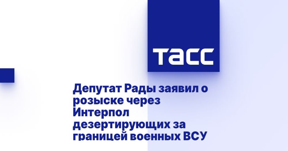 ������� ���� ������ � ������� ����� �������� ������������� �� �������� ������� ���