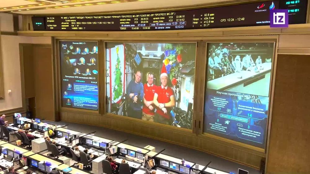 ����� ����������: ������������ �����������, ����� ������� �� ���������� ������, ��������� � ������������ � ��, � �������� ������ 24 �������: