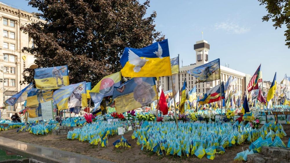 "�����-������ �� �������": ������ ��������, ������ ����������� �������� ������ "�������" �������