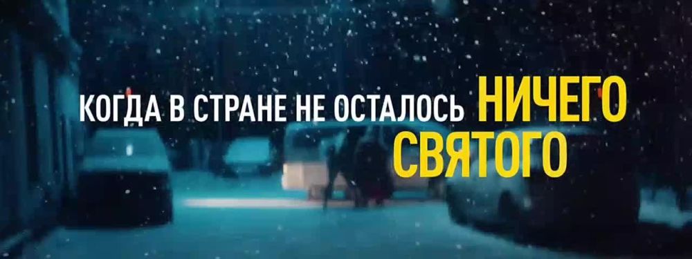 ��� � ���������� ������ ���� �������������� ������
