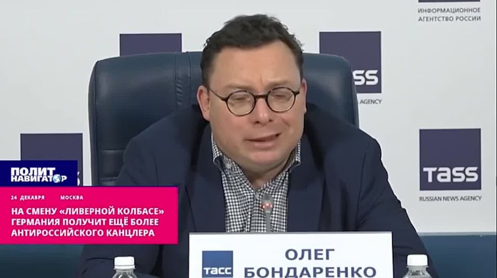 �� ����� ��������� ������� �������� ������� ��� ����� ��������������� ��������