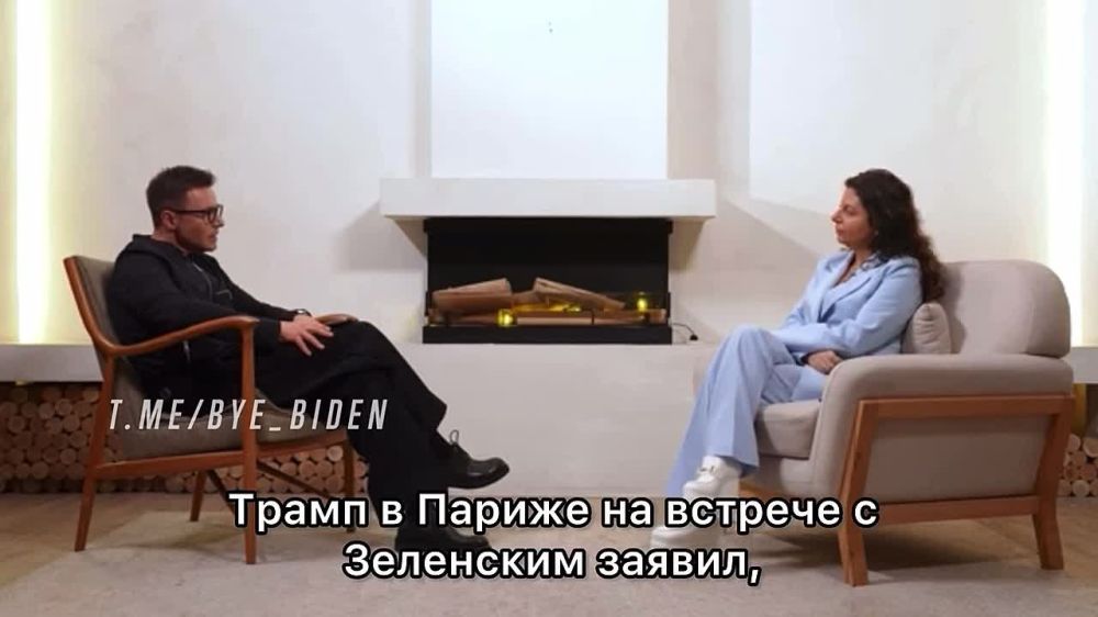 ������������� ��������� � ��� ����� ��������� ������ ���������� ����������