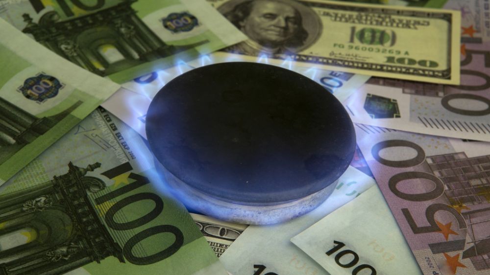 "��� ����� ��������� ������ �������� ��������": ������� ������� ���������� � ������� ��������� �����